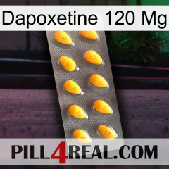Dapoxetine 120 Mg cialis1